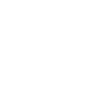 orthodox-cross-white